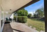 78981 Bayside Court - Photo 34