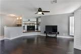 78981 Bayside Court - Photo 10