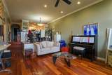 5103 Marina Pacifica Drive South - Photo 12