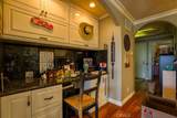 5103 Marina Pacifica Drive South - Photo 16