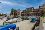 5103 Marina Pacifica Drive South - Photo 23