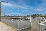 5103 Marina Pacifica Drive South - Photo 24