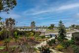 5103 Marina Pacifica Drive South - Photo 26