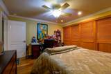 5103 Marina Pacifica Drive South - Photo 4