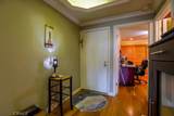 5103 Marina Pacifica Drive South - Photo 7
