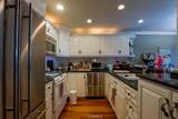 5103 Marina Pacifica Drive South - Photo 8