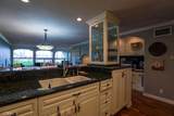 5103 Marina Pacifica Drive South - Photo 9