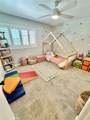 1045 3rd - Photo 15