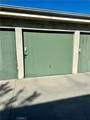 1045 3rd - Photo 20