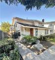 1045 3rd - Photo 3