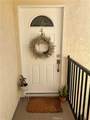 1045 3rd - Photo 4
