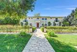 2290 Lombardy - Photo 1
