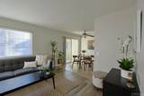 255 2Nd Street - Photo 3