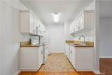 1265 Kendall - Photo 19