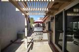 14302 Morning Glory - Photo 29