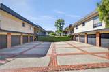 2115 Ohio - Photo 1