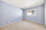 2115 Ohio - Photo 12