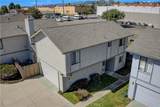 1637 Longbranch - Photo 1