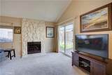 1637 Longbranch - Photo 11
