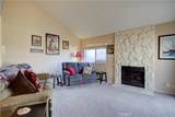 1637 Longbranch - Photo 12