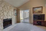 1637 Longbranch - Photo 13
