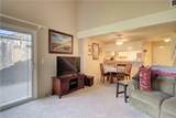 1637 Longbranch - Photo 14