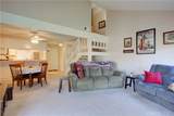 1637 Longbranch - Photo 15