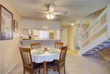 1637 Longbranch - Photo 16