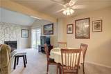 1637 Longbranch - Photo 17
