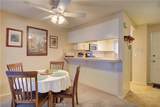 1637 Longbranch - Photo 18
