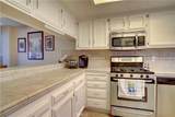 1637 Longbranch - Photo 19