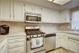1637 Longbranch - Photo 20