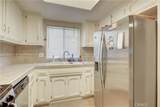 1637 Longbranch - Photo 21