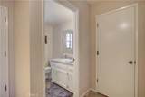 1637 Longbranch - Photo 23