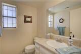 1637 Longbranch - Photo 24