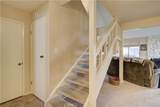 1637 Longbranch - Photo 25