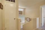 1637 Longbranch - Photo 26