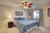 1637 Longbranch - Photo 27