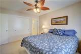 1637 Longbranch - Photo 29