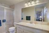 1637 Longbranch - Photo 30