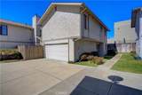 1637 Longbranch - Photo 4