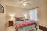 1637 Longbranch - Photo 31