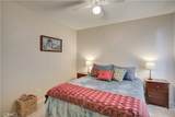 1637 Longbranch - Photo 32
