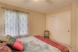 1637 Longbranch - Photo 33