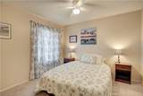 1637 Longbranch - Photo 34