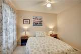 1637 Longbranch - Photo 35