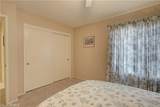 1637 Longbranch - Photo 36
