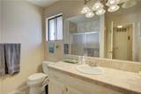 1637 Longbranch - Photo 37