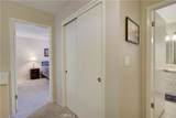 1637 Longbranch - Photo 38