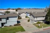 1637 Longbranch - Photo 39